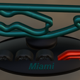 2024-04-18-12.png Formula 1 - Miami