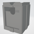 Image1.png Gift Commander Box