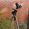 P6115770_DxO.jpg STL-Datei Star tracker kostenlos・3D-druckbares Objekt zum herunterladen