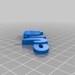 728b2b5fefa068a133ef9a250253678a.png Free STL file jaime・3D printing design to download
