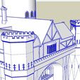 Ravenloft Unimesh Diag.JPG Burg Ravenloft (Fan-Modell)