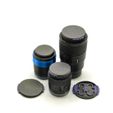 Display-3.jpg CAMERA LENS CAP - Ultimate Collection, 19 Sizes!