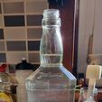 20240306_103510.jpg Gin / Vodka Infuser
