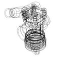 Binder1_Page_08.png Nitro Engine Carburetor for Rc Cars