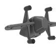 drone-termico-3.png Drone com telecâmara térmica 4x hequav
