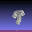 meshlab-2024-01-17-03-57-30-87.jpg Overwatch D.Va Light Gun Pistol