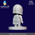 005_Mando_Model.jpg The Mandalorian FanToy | 3D print models.