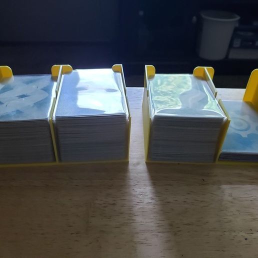 card sleeves for wingspan Wingspan: Americas Expansion (8803 x 1, 8808 x 2) Compatibility claims only extend to the physical size of the cards in each respective game and no claim to endorsement or authorization by the respective rights holders is expressed or implied by Sleeve Kings and Imperial Publishing Is it best to have