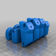 8908445ce6e1c4915caaee161032dbdf.png 3D Printed Hand Automatic Scaling Tool  -  3D PHAST