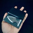 WhatsApp-Image-2025-12-09-at-2.44.52-PM.jpeg Custom Push Dagger & Sheath Box Replica Prop 1:1