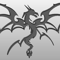 dragon_display_large.jpg Dragon