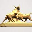 Bull (iii) A01.png Bull 03