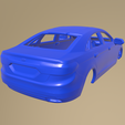 e26_015.png Archivo STL Ford Taurus 2016 Imprimible Coche En Partes Separadas・Diseño para descargar y imprimir en 3D