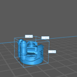 Immagine-2024-08-10-164136.png Caestus Claw