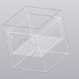 26.jpg Файл STL Brush washer・Дизайн 3D-печати для загрузки3D