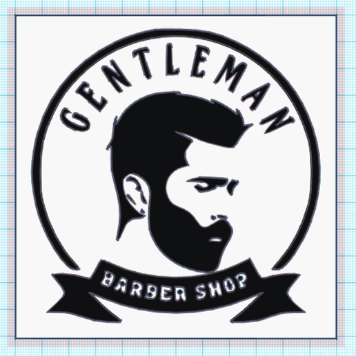 CapturaJKKH.PNG FRISEURLADEN