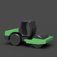 roller_2023-Nov-24_08-30-51PM-000_CustomizedView2496415173.png Construction toy