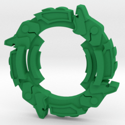 Beyblade best STL files for 3D printer・391 models to download・Cults