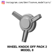 a8.png WHEEL KNOCK OFF PACK 2