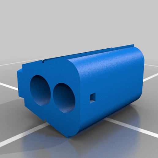 a1a5bb73ceccdc4380c8cbb6eade2fdd.png Carabine Morita