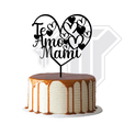 Topper-Mom-04-Te-amo-mami.png Cake topper - I love you mommy