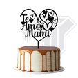 Topper-Mom-04-Te-amo-mami.png Cake topper - Te amo mami