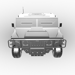 H1-1-render-2.png Hummer Army