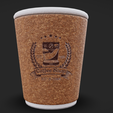 1.png Cup paper