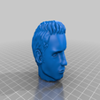 head_3d_print.png Accessories for the android in lego technic and mindstorms
