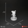 chibi-monzaemon-3d-model-22bdb34202.jpg Chibi Monzaemon