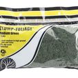fd4c8e59b8a7add298869bd9fef2417c_display_large.JPG Akın için Wargaming Ağaçları - 15mm HotT