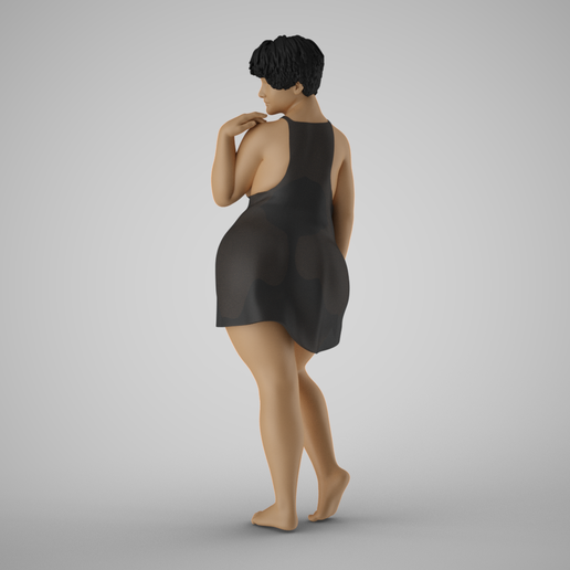 036256.png Monument der Schönheit