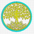 arbollll.png Tree of Life Mandala