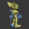 11.png Ratchet