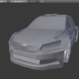 skoda_r5-2.png Skoda Fabia R5