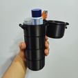 CEPILLERO-INDIVIDUAL-2.png 🪥 Individual Traveling Brush Case