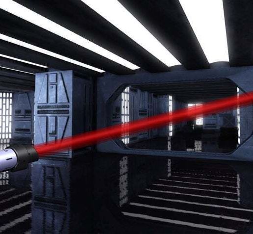 7288708f32f3e12f925582120d07d3c1_display_large.jpg Darth Vader lightsaber with lights and sounds