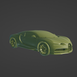 1.png Bugatti Chiron 2020