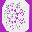 Captura-de-Pantalla-2023-01-19-a-la-s-12.02.08.png Archivo STL Mylard Print・Modelo para descargar y imprimir en 3D