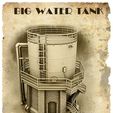 abb3ae2d26fd97fb3e23a5c4609418c6_original.jpg Industrial Architecture - Water Tank