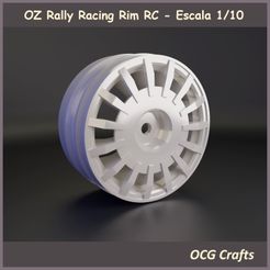 OZ_Rally_Racing_Rims_RC_1i10_1448x1448_001.jpg OZ Rally Racing Rims R/C scale 1/10