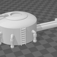 Capture.png Terrain from Fallout