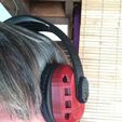 ipc2.jpg Duli - Dual Stereo Over-Ear Headphones