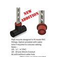 PeaceStake_Pipe-Mount-Picture.jpg Seed Pixels Peace Stake or Light Sticks