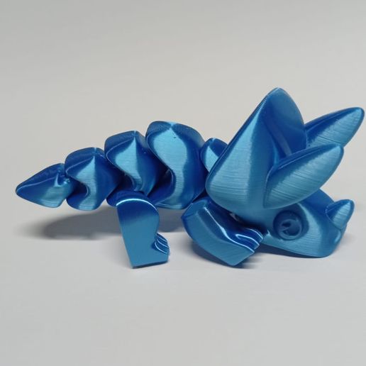 WhatsApp-Image-2021-07-16-at-8.40.25-PM-(3).jpeg Nice triceratops Flexi