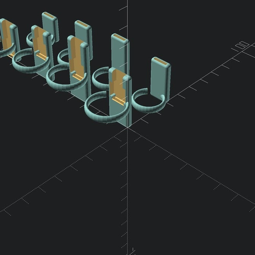 Rendered.png Project Grip - перчатка для работы с параметрическими данными