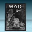 image_2023-01-12_074656182.png mad magazine in raiders of the lost ark