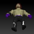 ScreenShot214.jpg aj styles phenomenal Hasbro vintage WWE action figure