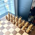 13224CC9-B66D-4B41-B69A-98D2A99EB1FF.jpeg Chess Pedestals