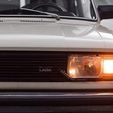 Ihs1WQHN5bk.jpg Export label LADA(replica)